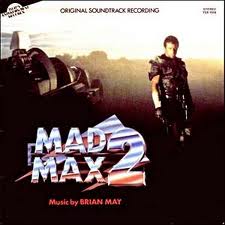 Mad Max: Fury Road Tamil Movie Mp4 Free Download